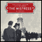 The Mistress (Unabridged) audio book by Philippe Tapon