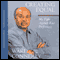 Creating Equal: My Fight Against Race Preferences (Unabridged)