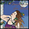 Feather on the Moon (Unabridged) audio book by Phyllis A. Whitney