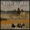 Within the Tides (Unabridged) audio book by Joseph Conrad