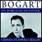 Bogart: In Search of My Father (Unabridged)