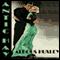 Antic Hay (Unabridged) audio book by Aldous Huxley
