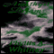 Amethyst Dreams (Unabridged) audio book by Phyllis A. Whitney