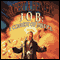 Job: A Comedy of Justice (Unabridged) audio book by Robert A. Heinlein