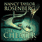 The Cheater (Unabridged) audio book by Nancy Taylor Rosenberg