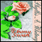 The Ebony Swan (Unabridged) audio book by Phyllis A. Whitney