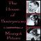The House of Barrymore (Unabridged) audio book by Margot Peters