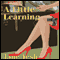A Little Learning (Unabridged) audio book by Jane Tesh