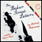 The Baker Street Letters: A Mystery (Unabridged) audio book by Michael Robertson