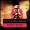 The Trumpet-Major (Unabridged) audio book by Thomas Hardy