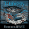 Choker: An Ike Schwartz Mystery (Unabridged) audio book by Frederick Ramsay