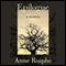 Epilogue: A Memoir (Unabridged) audio book by Anne Roiphe
