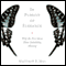 In Pursuit of Elegance: Why the Best Ideas Have Something Missing (Unabridged) audio book by Matthew E. May