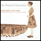 Ms. Hempel Chronicles (Unabridged) audio book by Sarah Shun-lien Bynum