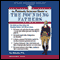 The Politically Incorrect Guide to the Founding Fathers (Unabridged) audio book by Brion McClanahan