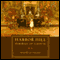 Harbor Hill: Portrait of a House (Unabridged) audio book by Richard Guy Wilson