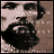 Nathan Bedford Forrest: A Biography (Unabridged) audio book by Jack Hurst