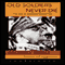Old Soldiers Never Die: The Life of Douglas MacArthur (Unabridged)