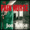 The Pain Nurse (Unabridged) audio book by Jon Talton
