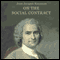 On the Social Contract (Unabridged) audio book by Jean-Jacques Rousseau