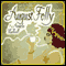 August Folly (Unabridged) audio book by Angela Thirkell