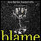 Blame: A Novel (Unabridged) audio book by Michelle Huneven