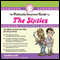 The Politically Incorrect Guide to the Sixties (Unabridged)