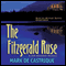 The Fitzgerald Ruse: A Sam Blackman Mystery (Unabridged) audio book by Mark de Castrique