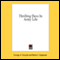 Thrilling Days in Army Life (Unabridged) audio book by General George A. Forsyth