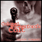 Colonel Rutherford's Colt (Unabridged) audio book by Lucius Shepard