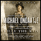 The Collected Works of Billy the Kid (Unabridged) audio book by Michael Ondaatje