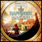 The Happiness Machine (Dramatized): Bradbury Thirteen: Episode 3 audio book by Ray Bradbury
