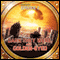 Dark They Were, And Golden-Eyed (Dramatized): Bradbury Thirteen: Episode 2 audio book by Ray Bradbury