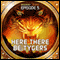 Here There Be Tygers (Dramatized): Bradbury Thirteen: Episode 5 audio book by Ray Bradbury