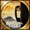 Night Call, Collect (Dramatized): Bradbury Thirteen: Episode 8 audio book by Ray Bradbury