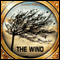 The Wind (Dramatized): Bradbury Thirteen: Episode 12 audio book by Ray Bradbury