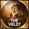 The Veldt (Dramatized): Bradbury Thirteen: Episode 11 audio book by Ray Bradbury