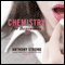 Chemistry for Beginners: A Novel (Unabridged) audio book by Anthony Strong