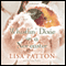 Whistlin' Dixie in a Nor'easter (Unabridged) audio book by Lisa Patton