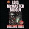 Falling Free (Unabridged) audio book by Lois McMaster Bujold