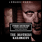 The Brothers Karamazov (Unabridged) audio book by Fyodor Dostoevsky