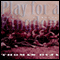 Play for a Kingdom (Unabridged) audio book by Thomas Dyja