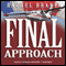 Final Approach (Unabridged) audio book by Rachel Brady