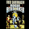 Rogue Berserker (Unabridged) audio book by Fred Saberhagen