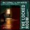 The Locked Room: A Martin Beck Police Mystery (Unabridged) audio book by Maj Sjwall, Per Wahl