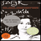 How the Universe Got Its Spots: Diary of a Finite Time in a Finite Space (Unabridged) audio book by Janna Levin