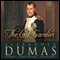 The Last Cavalier: Being the Adventures of Count Sainte-Hermine in the Age of Napoleon (Unabridged) audio book by Alexandre Dumas