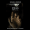 Frag Box: A Herman Jackson Mystery (Unabridged) audio book by Richard A. Thompson