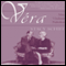 Vra (Unabridged) audio book by Stacy Schiff