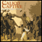 Calico Captive (Unabridged) audio book by Elizabeth George Speare